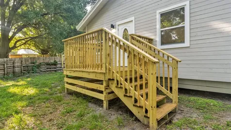 1821 W Chase Street Lakeland FL 33815
