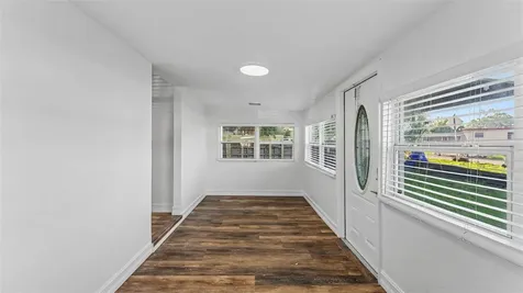 1821 W Chase Street Lakeland FL 33815