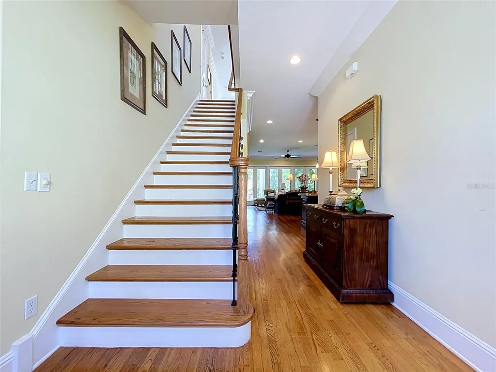3312 N Perry Avenue Tampa FL 33603