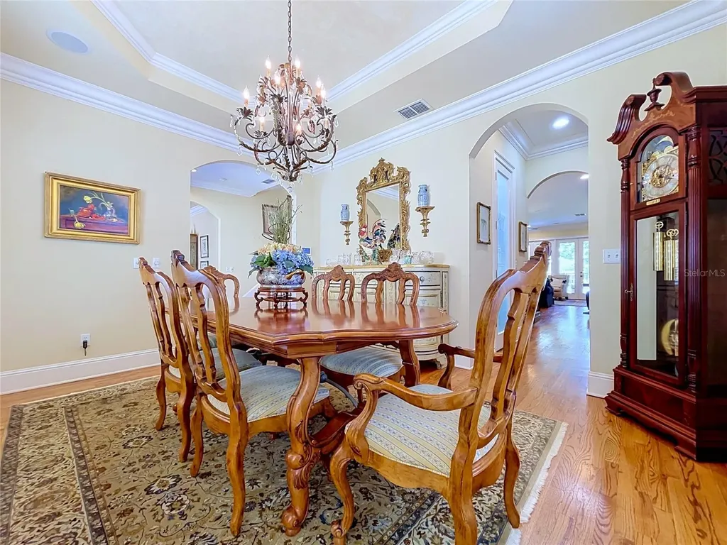 3312 N Perry Avenue Tampa FL 33603