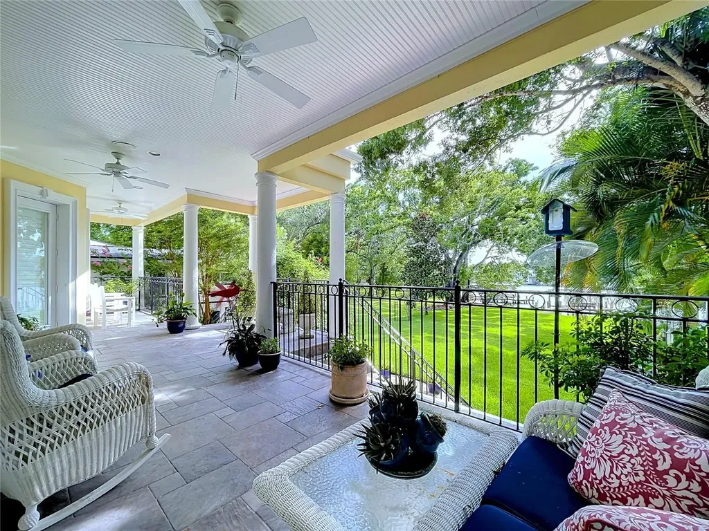 3312 N Perry Avenue Tampa FL 33603