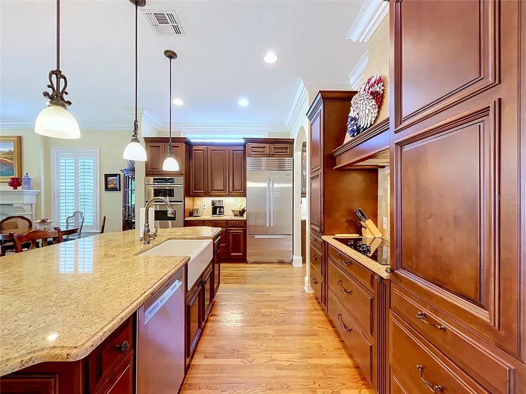 3312 N Perry Avenue Tampa FL 33603