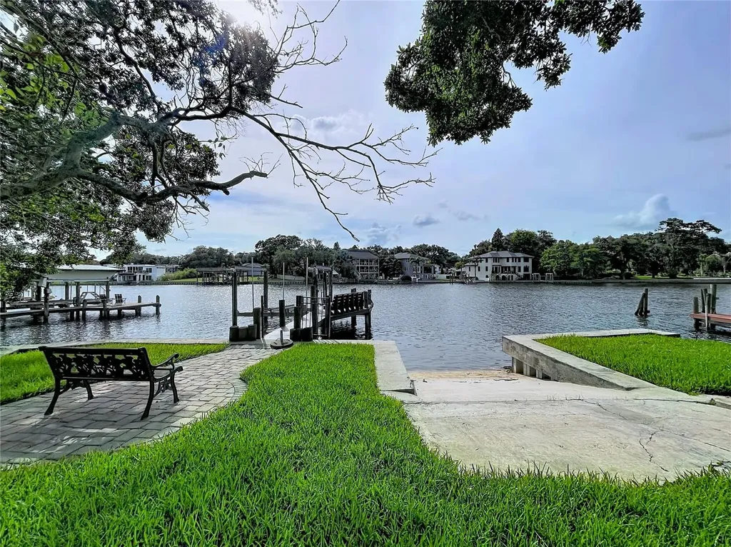 3312 N Perry Avenue Tampa FL 33603