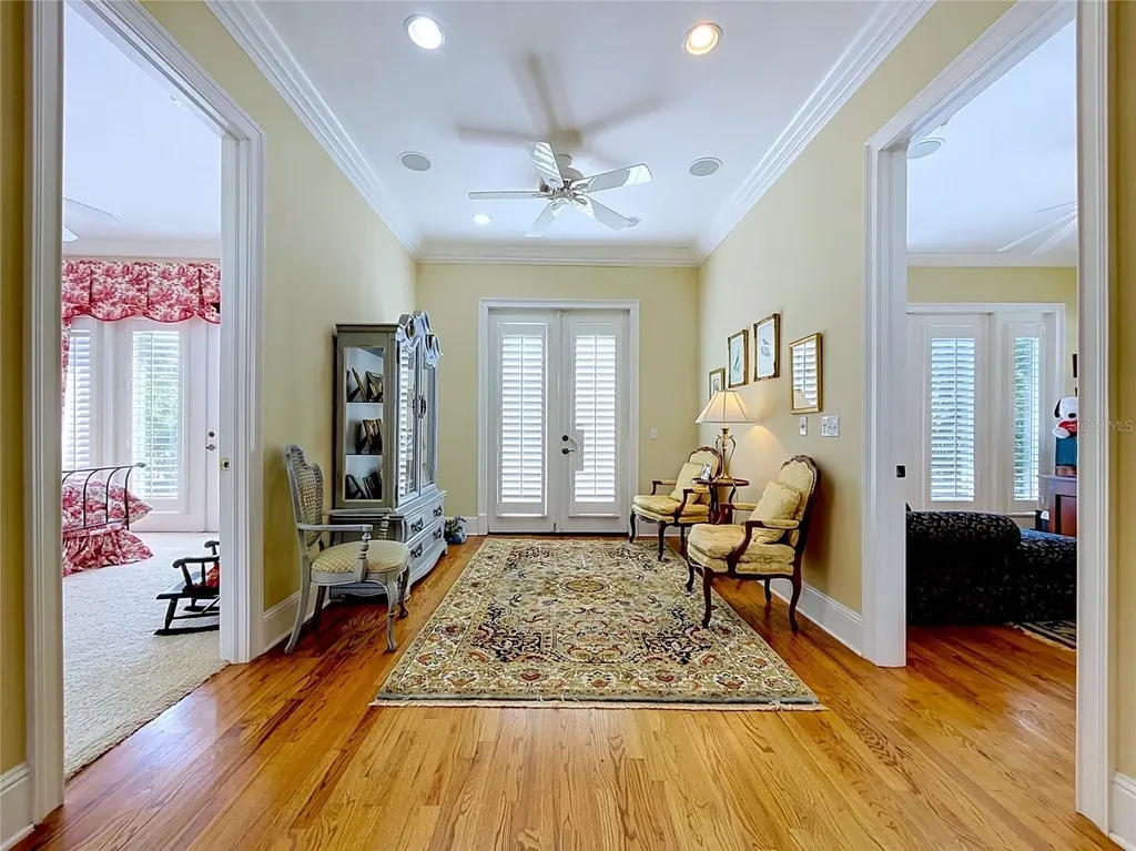 3312 N Perry Avenue Tampa FL 33603