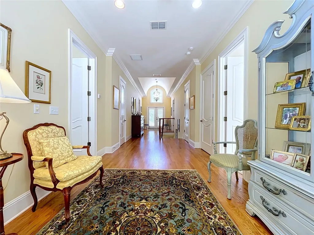 3312 N Perry Avenue Tampa FL 33603