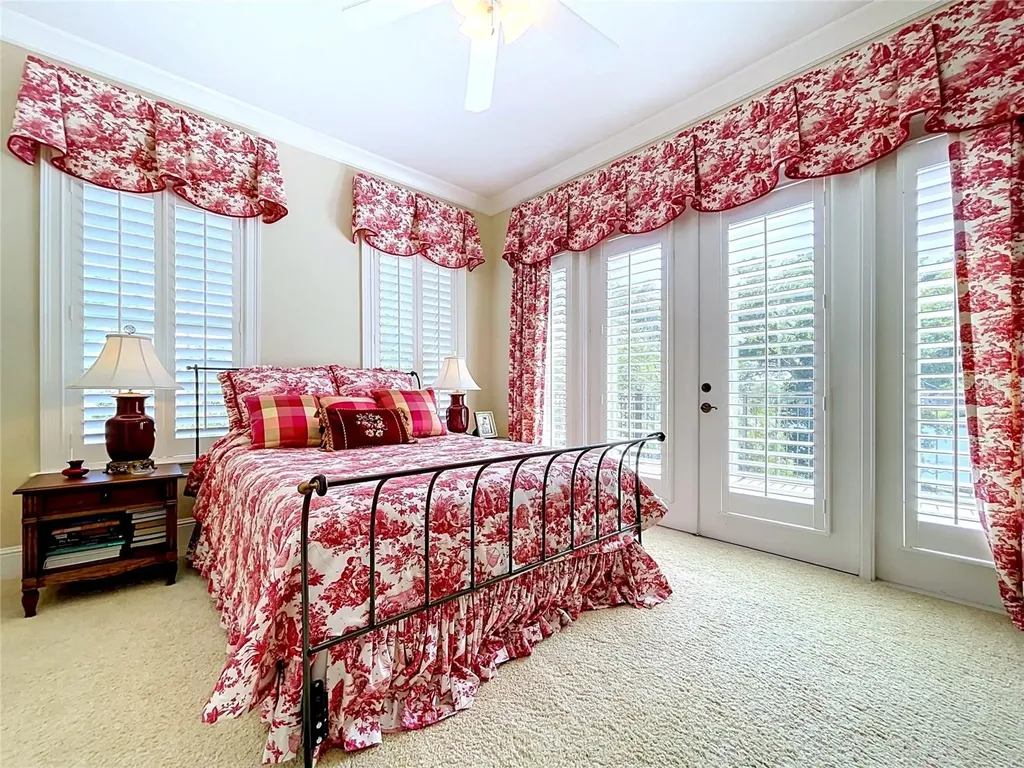3312 N Perry Avenue Tampa FL 33603