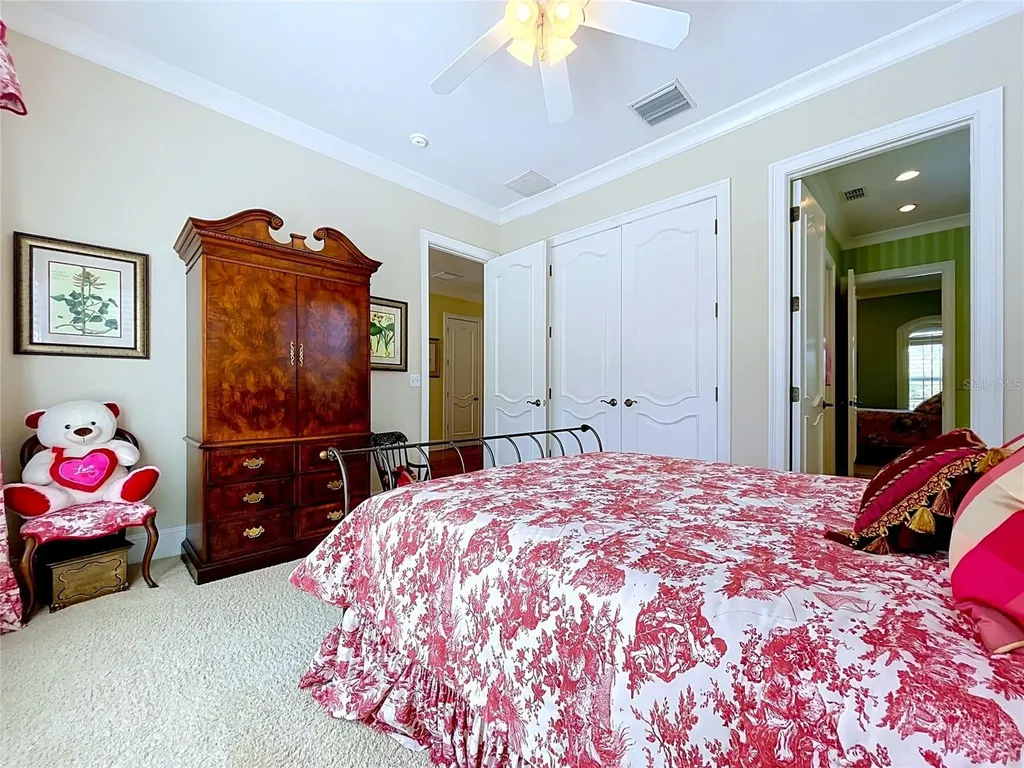3312 N Perry Avenue Tampa FL 33603