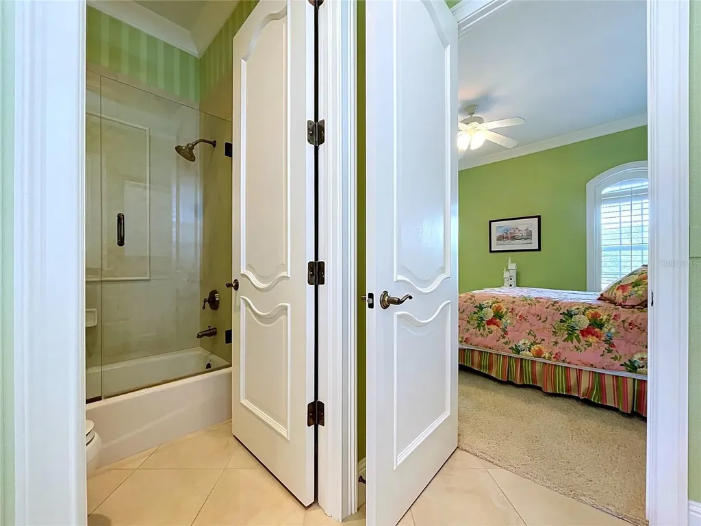 3312 N Perry Avenue Tampa FL 33603