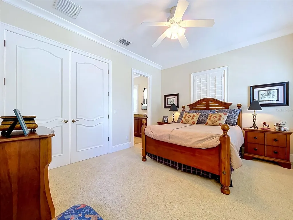 3312 N Perry Avenue Tampa FL 33603