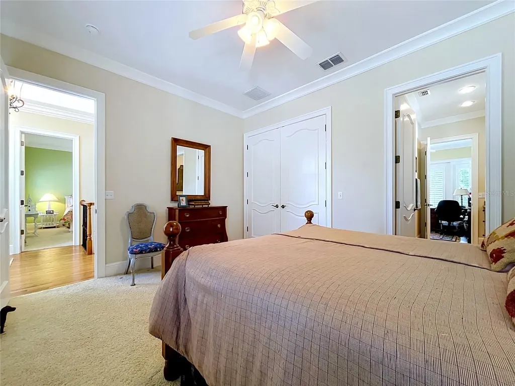 3312 N Perry Avenue Tampa FL 33603