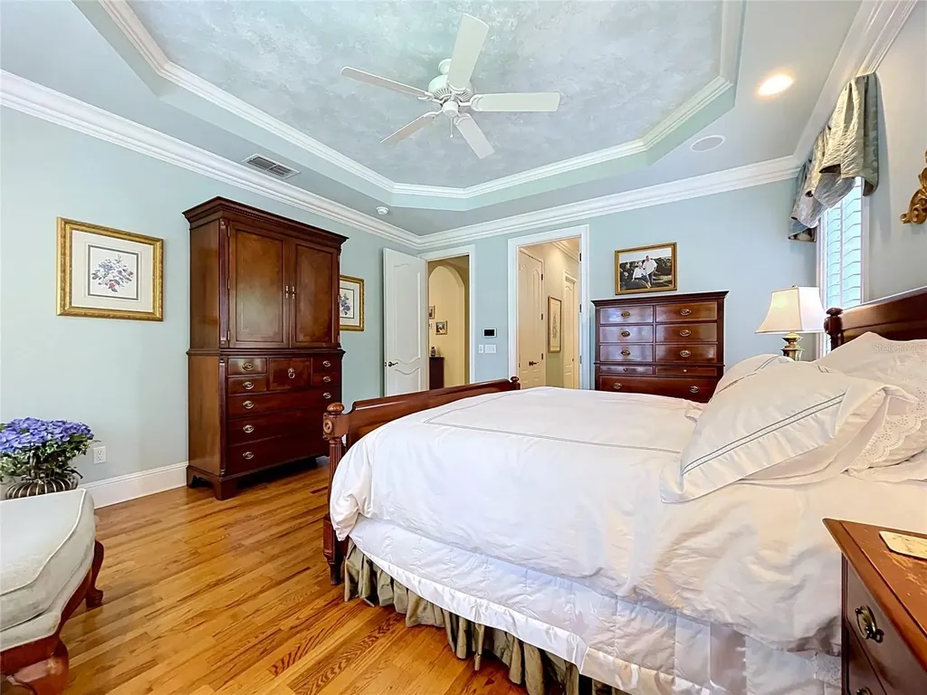 3312 N Perry Avenue Tampa FL 33603