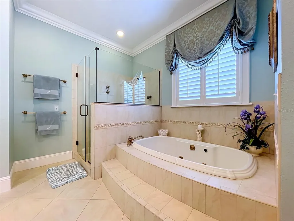 3312 N Perry Avenue Tampa FL 33603