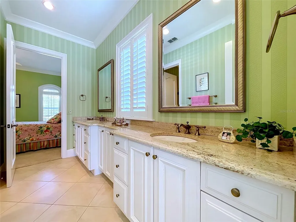 3312 N Perry Avenue Tampa FL 33603