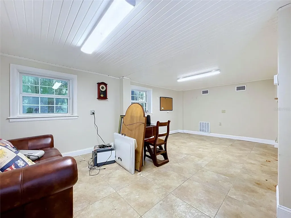 3312 N Perry Avenue Tampa FL 33603