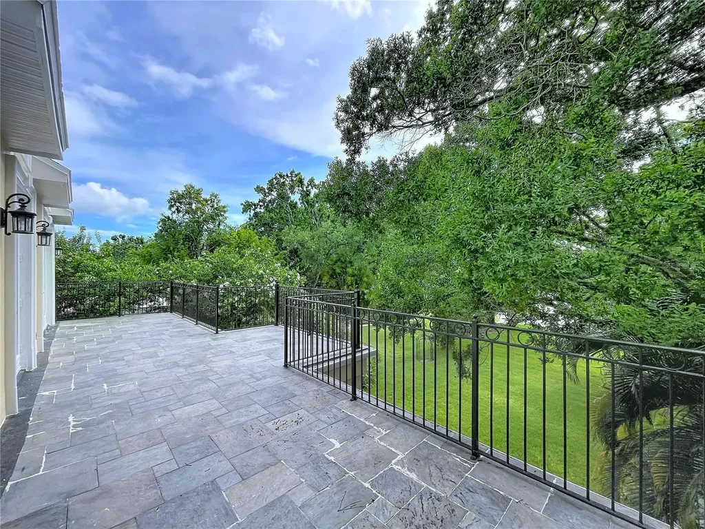 3312 N Perry Avenue Tampa FL 33603