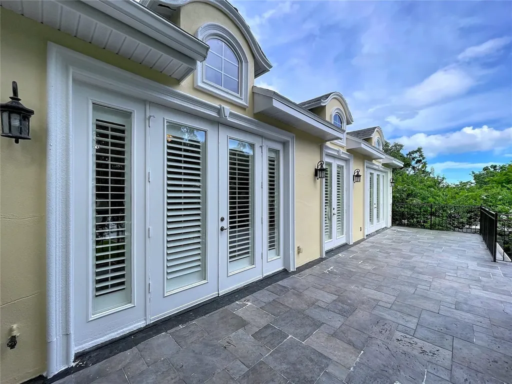3312 N Perry Avenue Tampa FL 33603