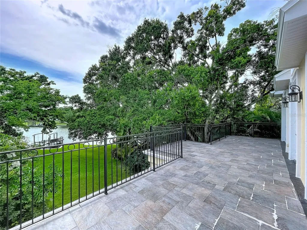 3312 N Perry Avenue Tampa FL 33603