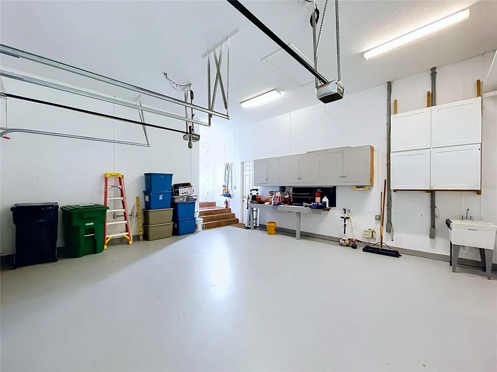 3312 N Perry Avenue Tampa FL 33603