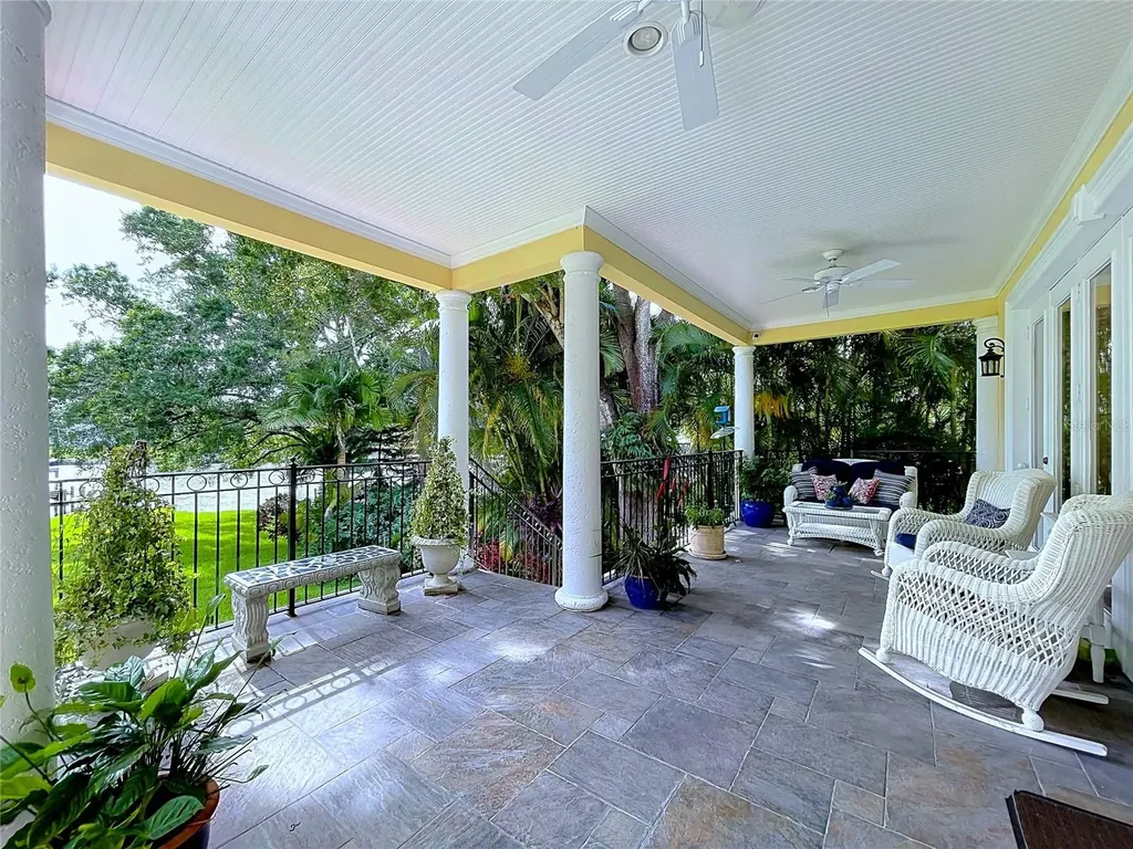 3312 N Perry Avenue Tampa FL 33603