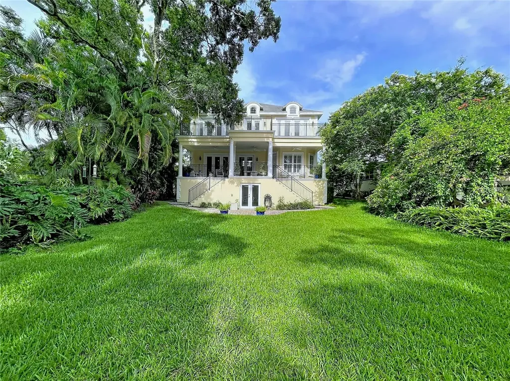 3312 N Perry Avenue Tampa FL 33603