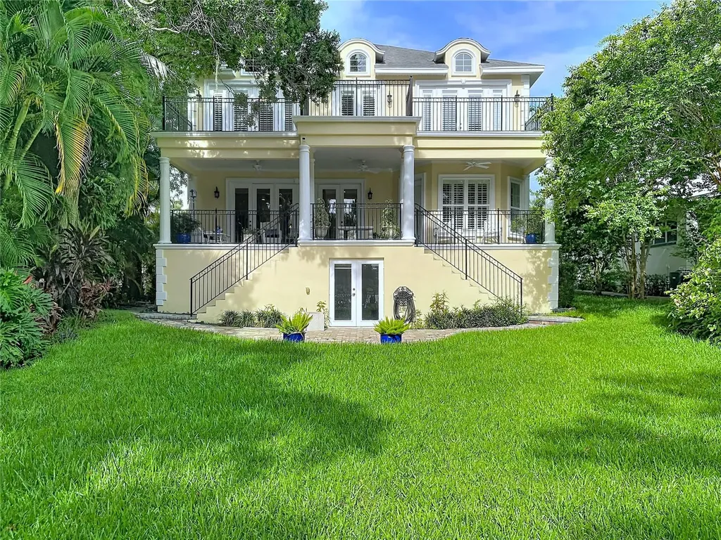 3312 N Perry Avenue Tampa FL 33603