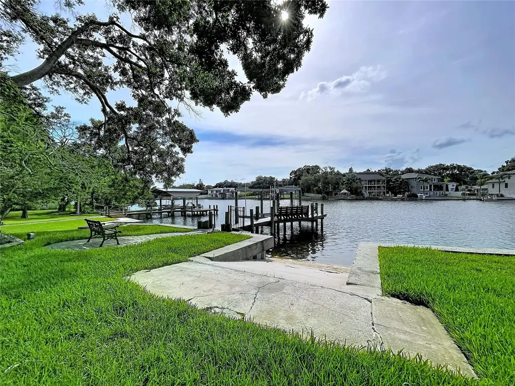 3312 N Perry Avenue Tampa FL 33603