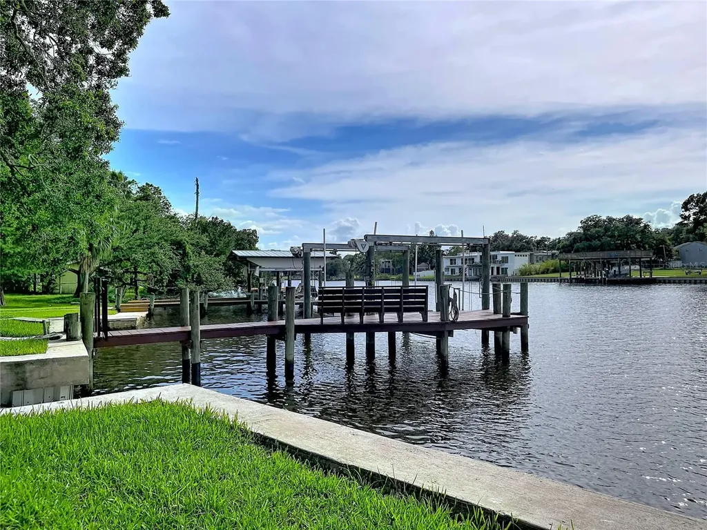 3312 N Perry Avenue Tampa FL 33603