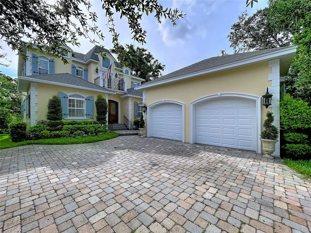 3312 N Perry Avenue Tampa FL 33603