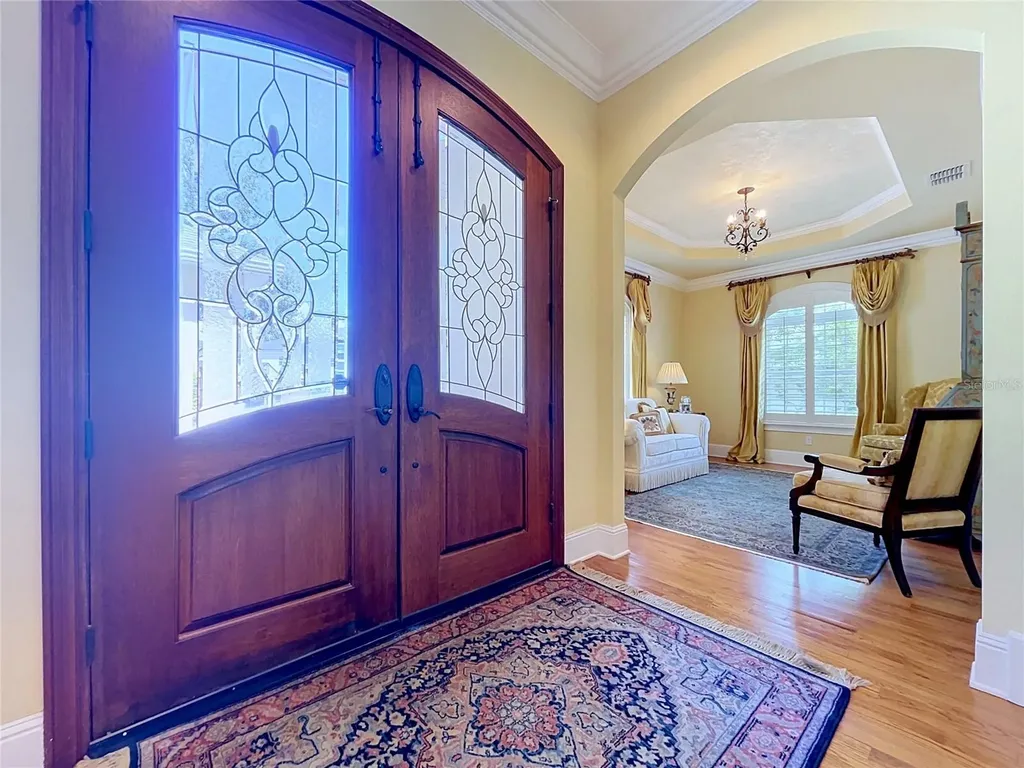 3312 N Perry Avenue Tampa FL 33603