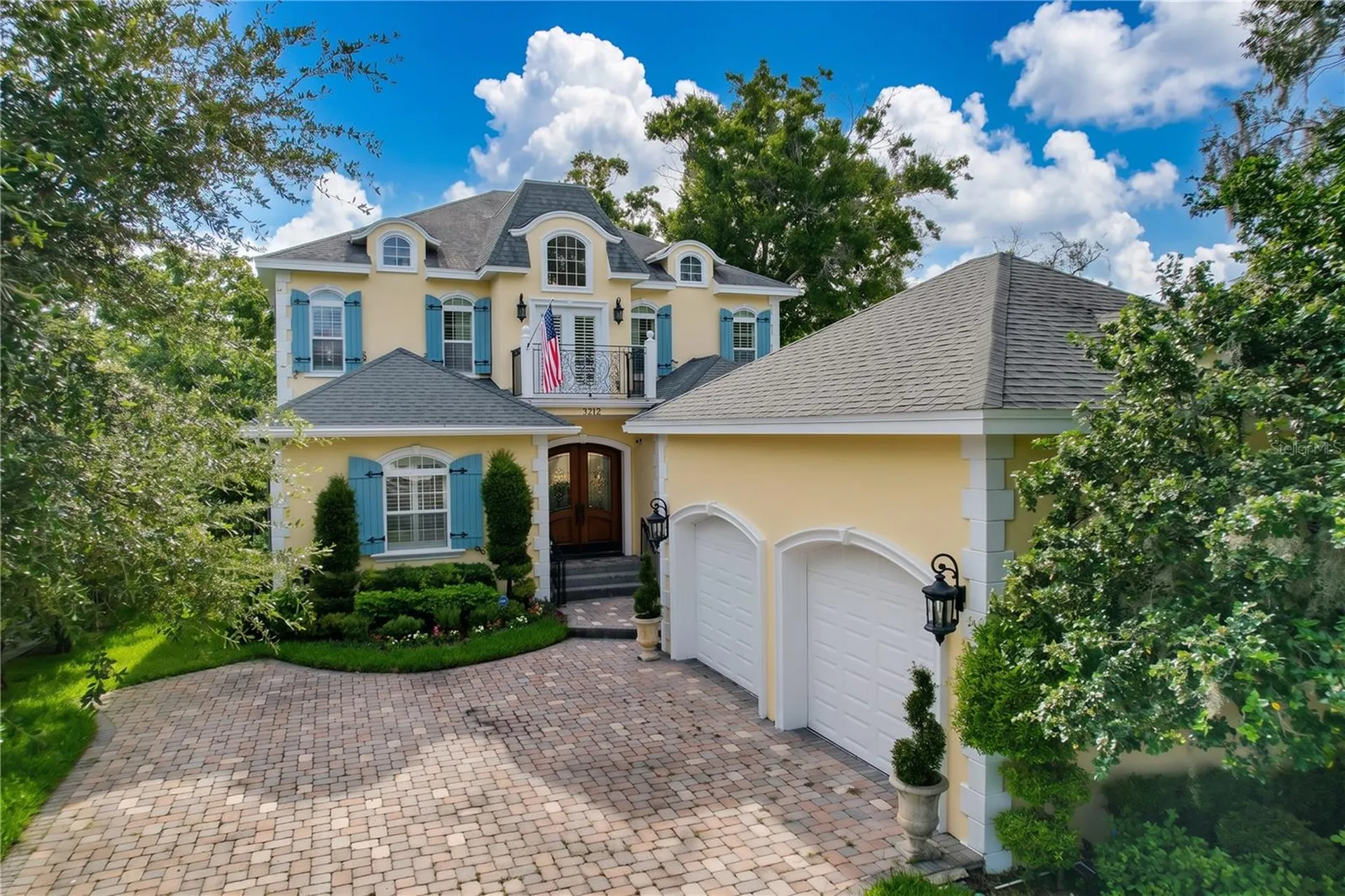 3312 N Perry Avenue Tampa FL 33603