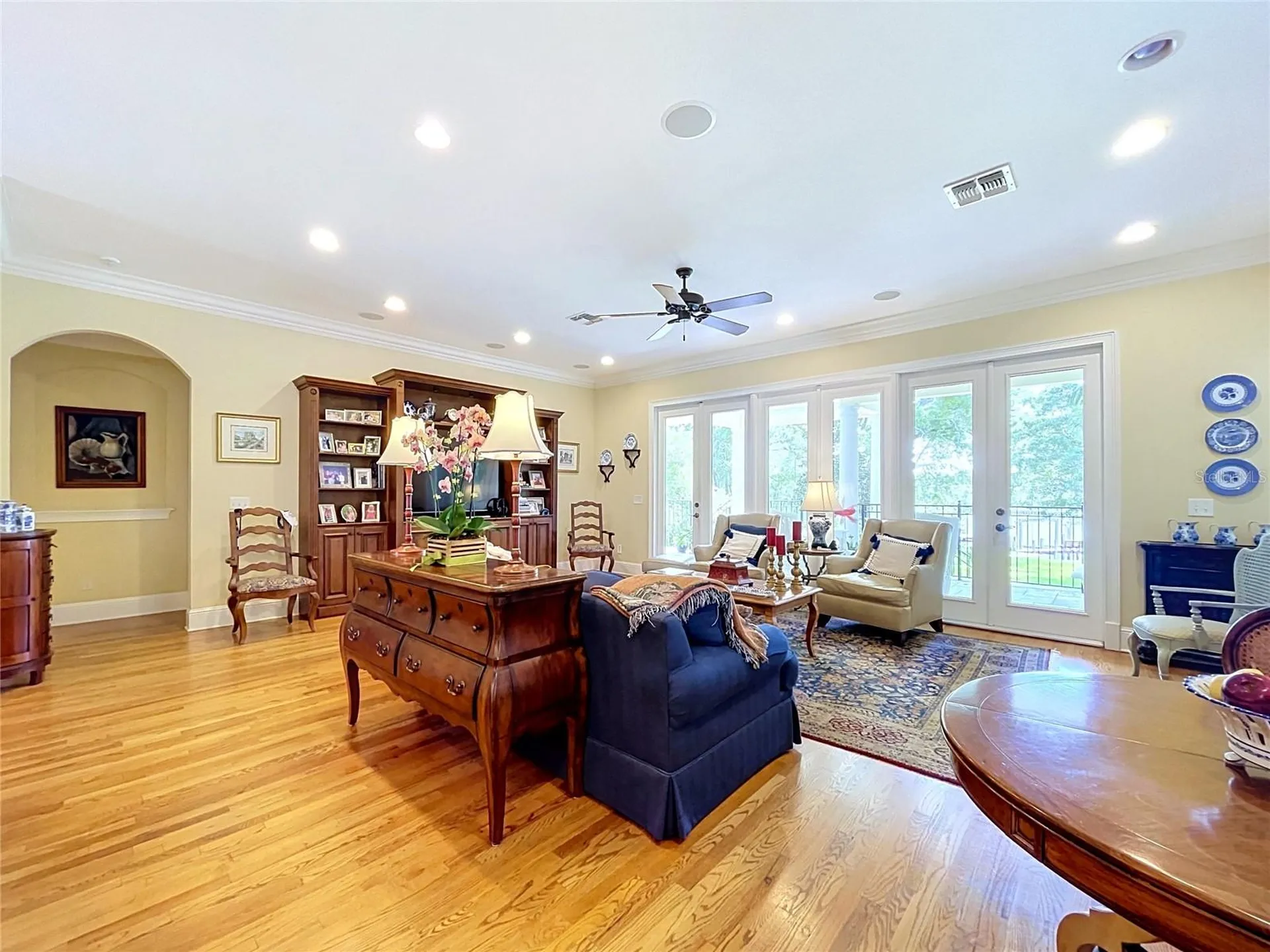 3312 N Perry Avenue Tampa FL 33603