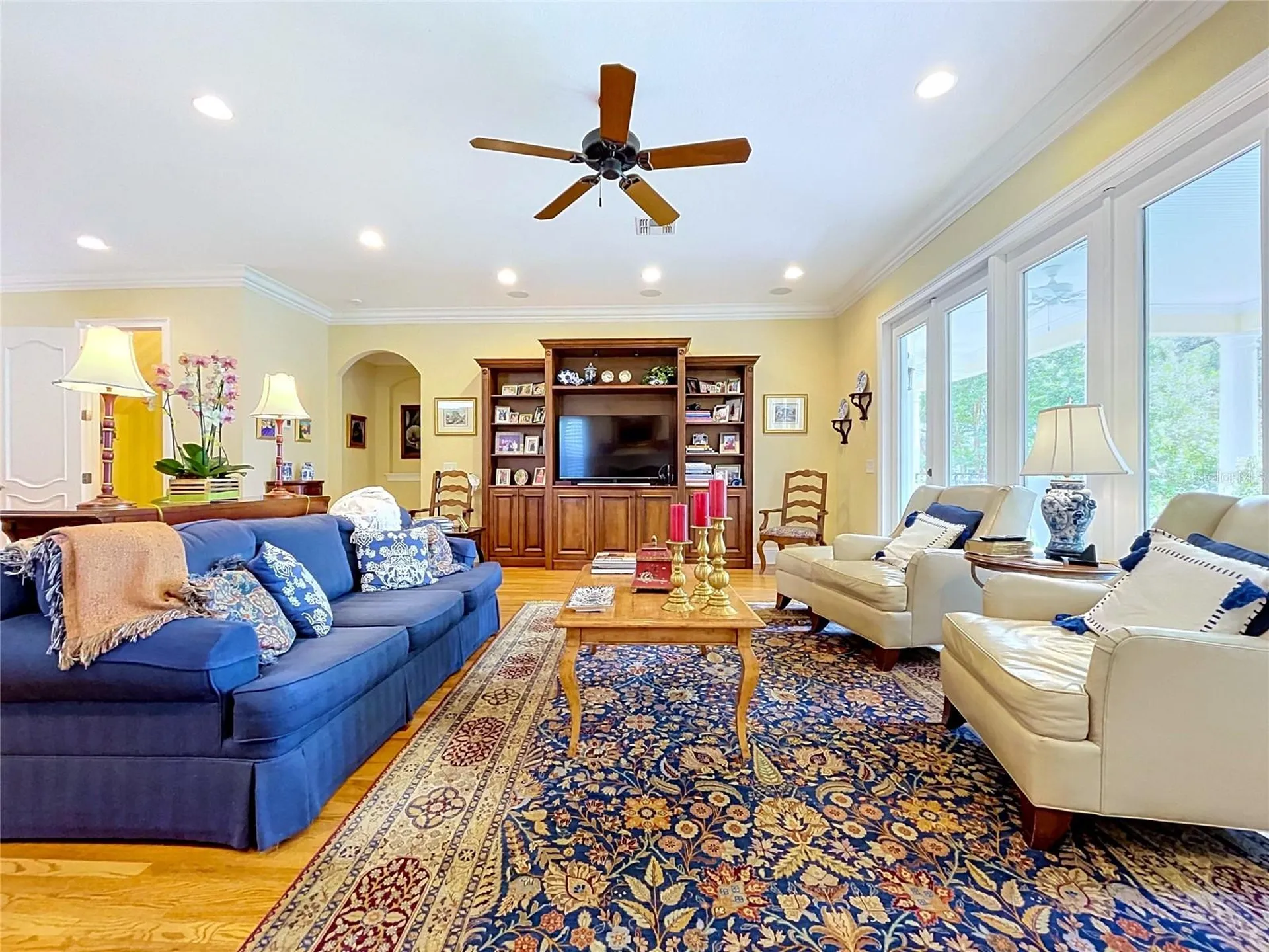 3312 N Perry Avenue Tampa FL 33603