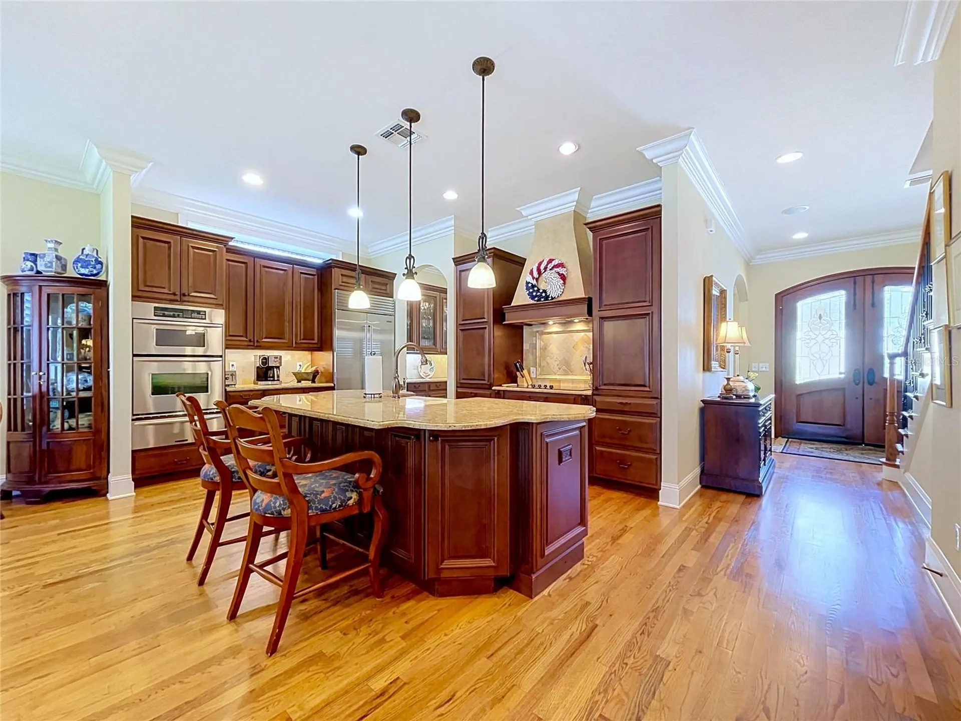 3312 N Perry Avenue Tampa FL 33603
