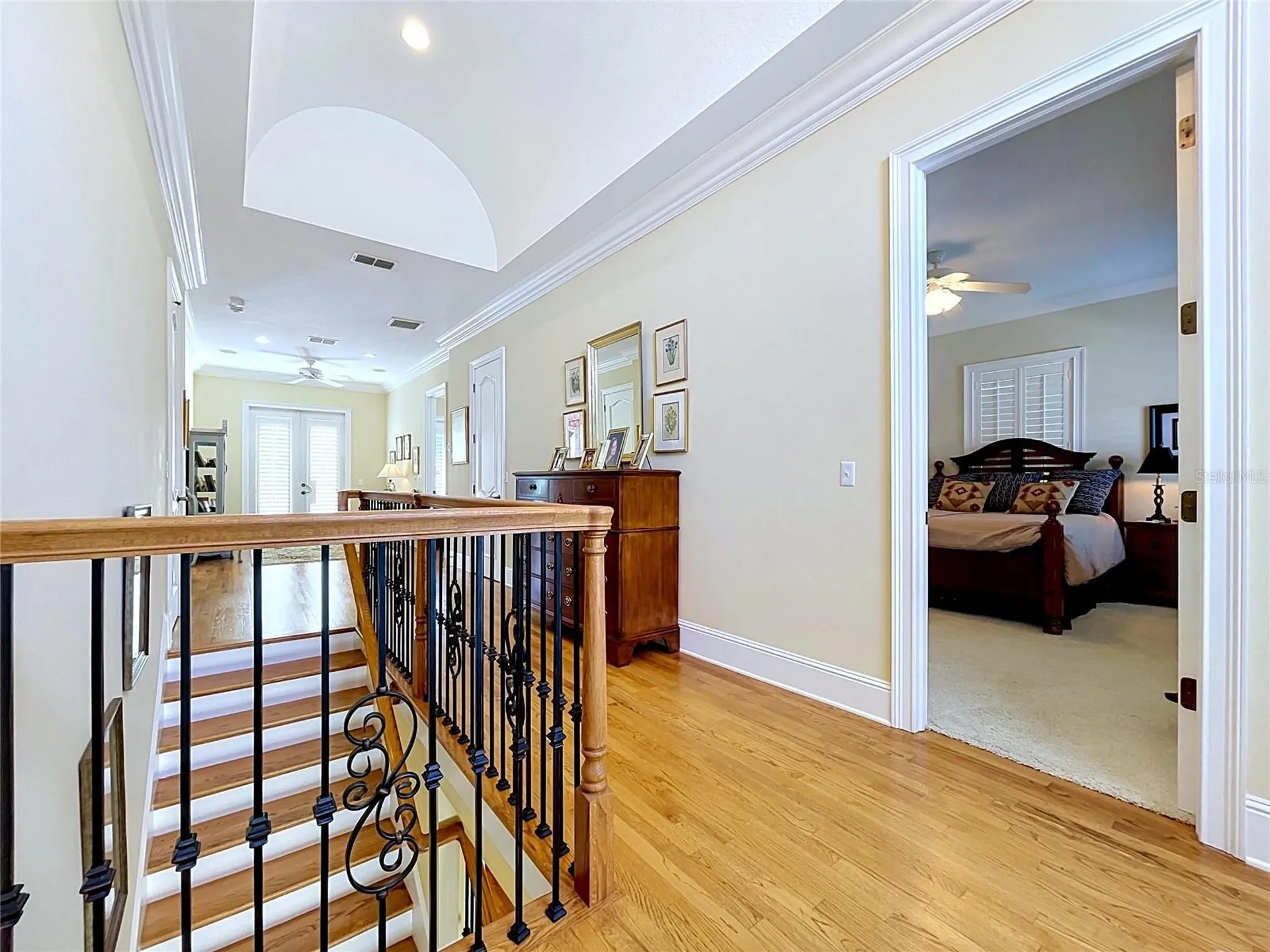 3312 N Perry Avenue Tampa FL 33603