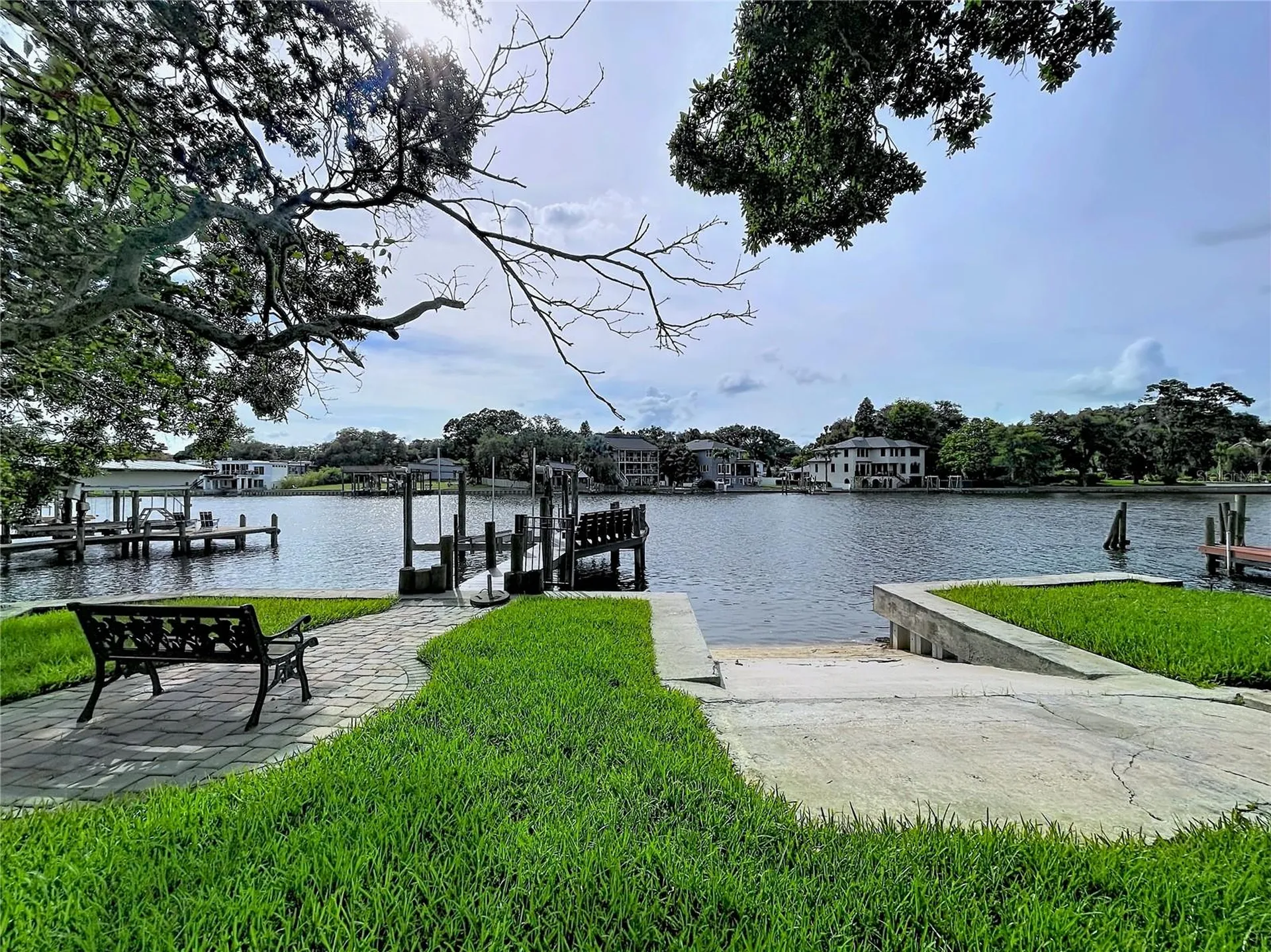 3312 N Perry Avenue Tampa FL 33603