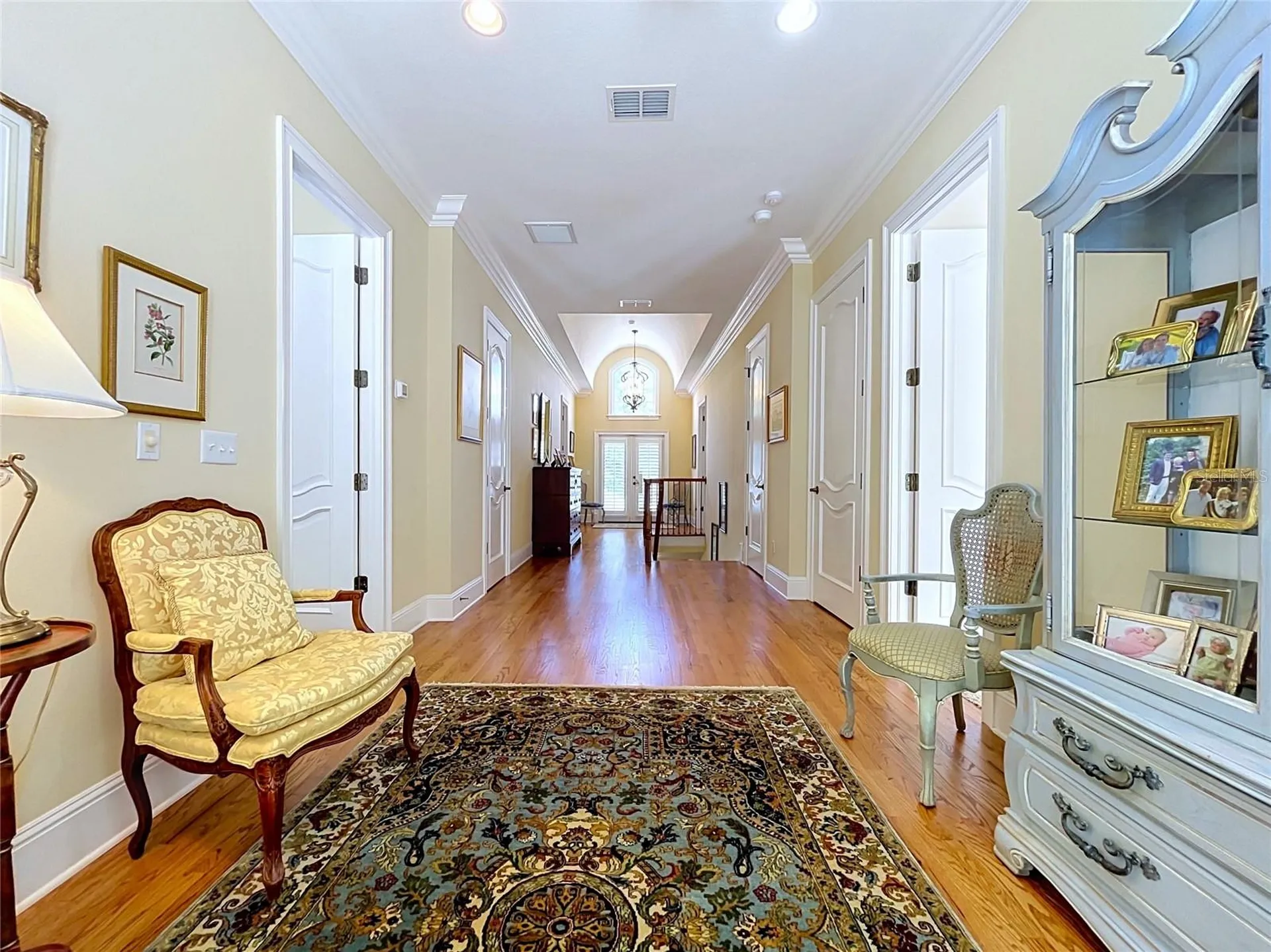 3312 N Perry Avenue Tampa FL 33603