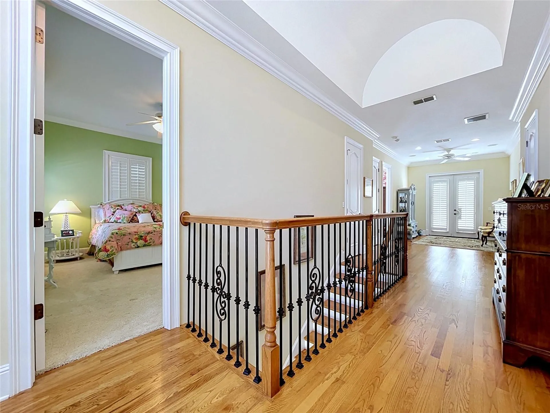 3312 N Perry Avenue Tampa FL 33603