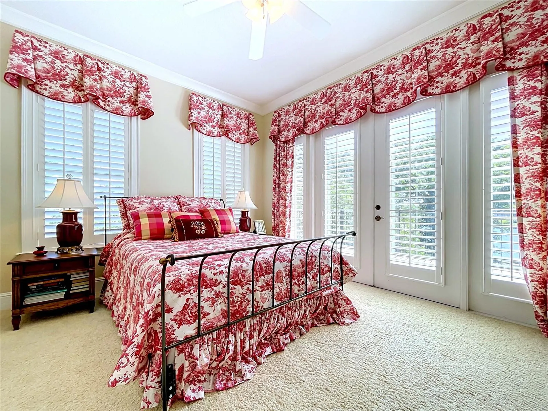 3312 N Perry Avenue Tampa FL 33603