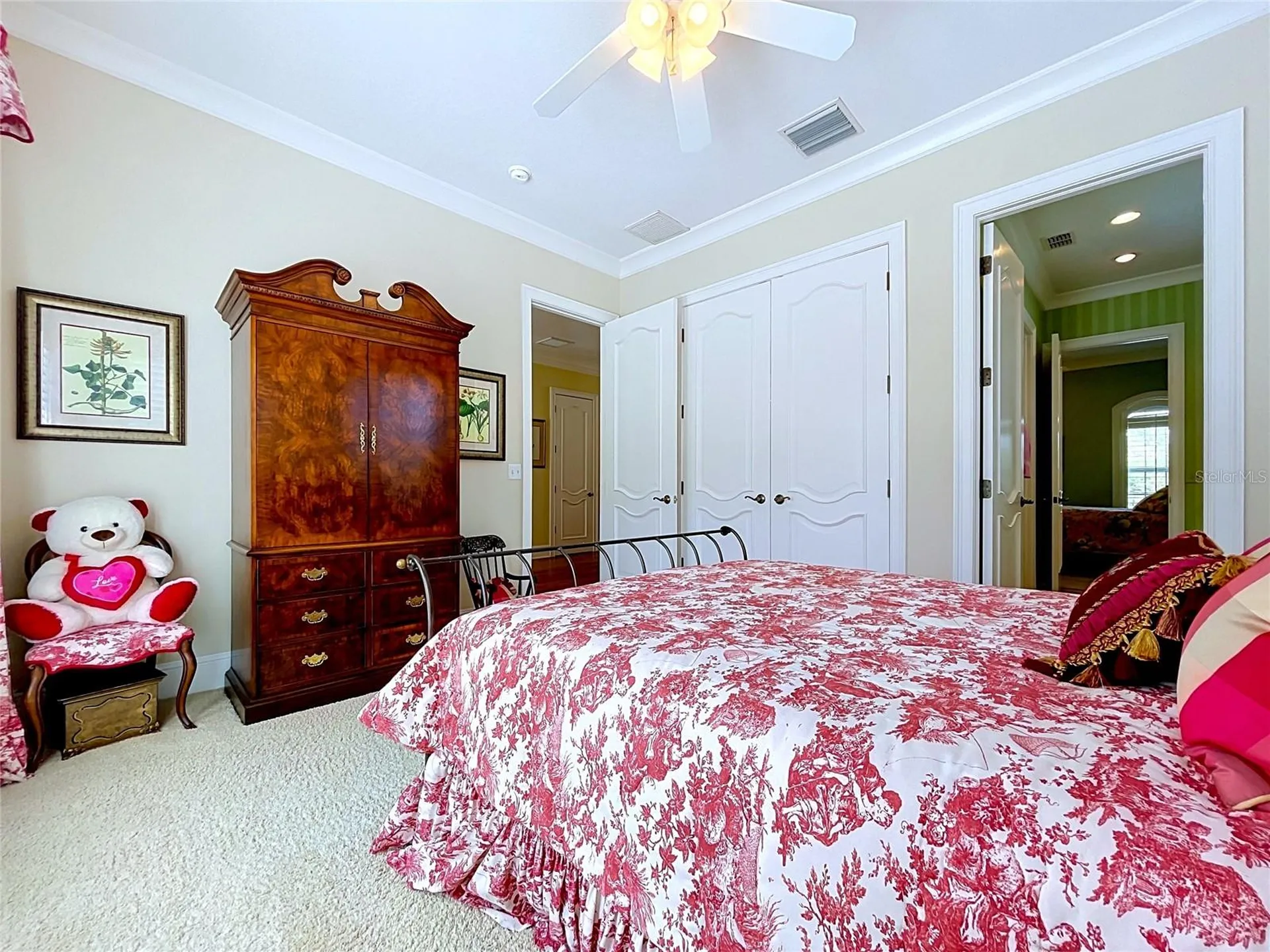 3312 N Perry Avenue Tampa FL 33603