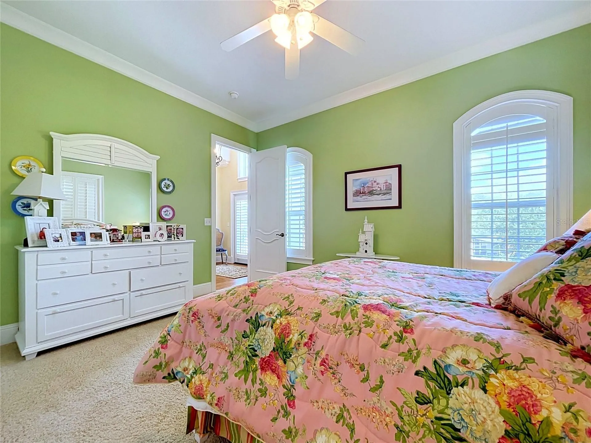3312 N Perry Avenue Tampa FL 33603