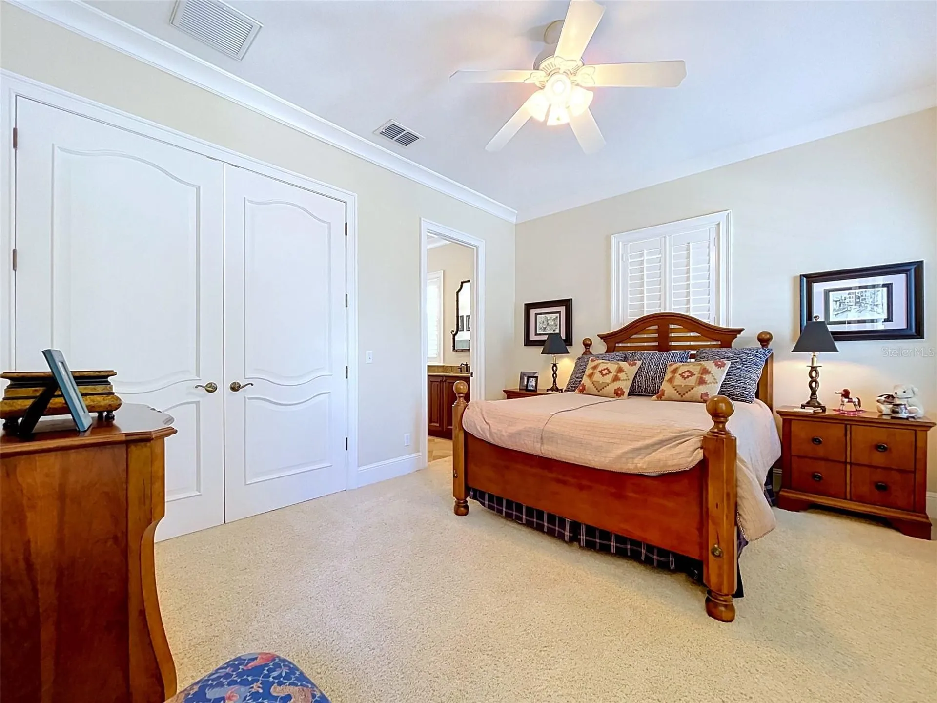 3312 N Perry Avenue Tampa FL 33603