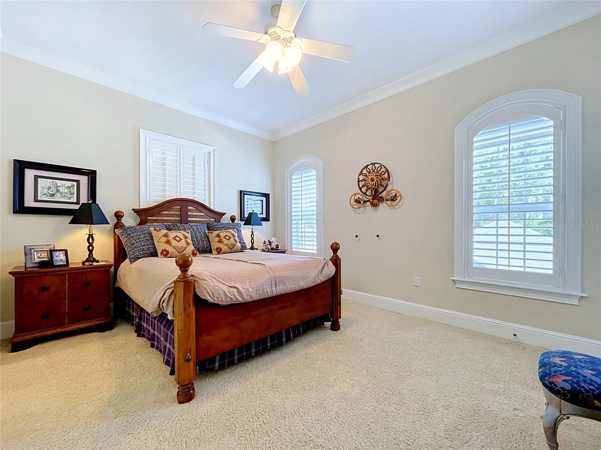 3312 N Perry Avenue Tampa FL 33603