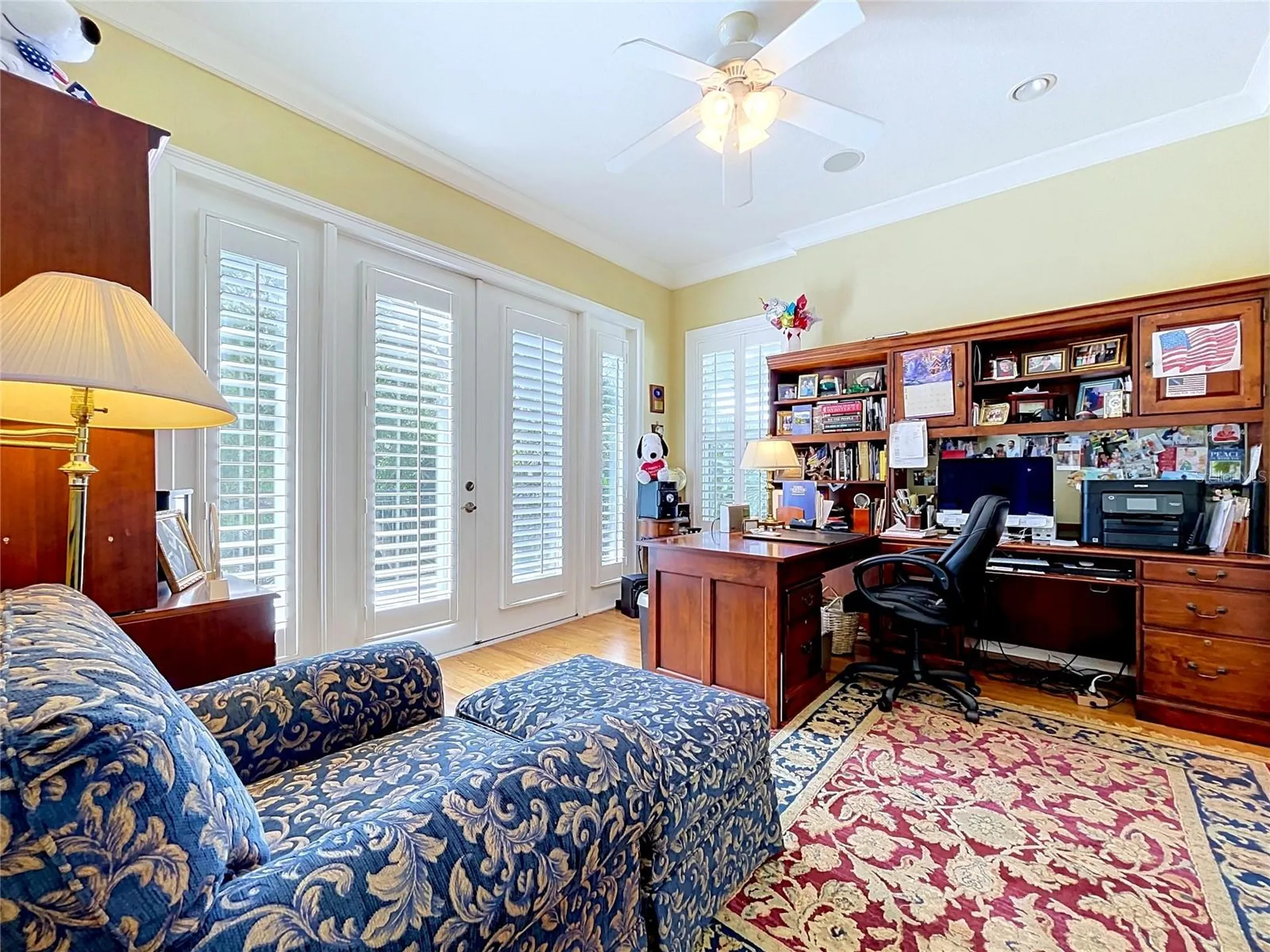 3312 N Perry Avenue Tampa FL 33603