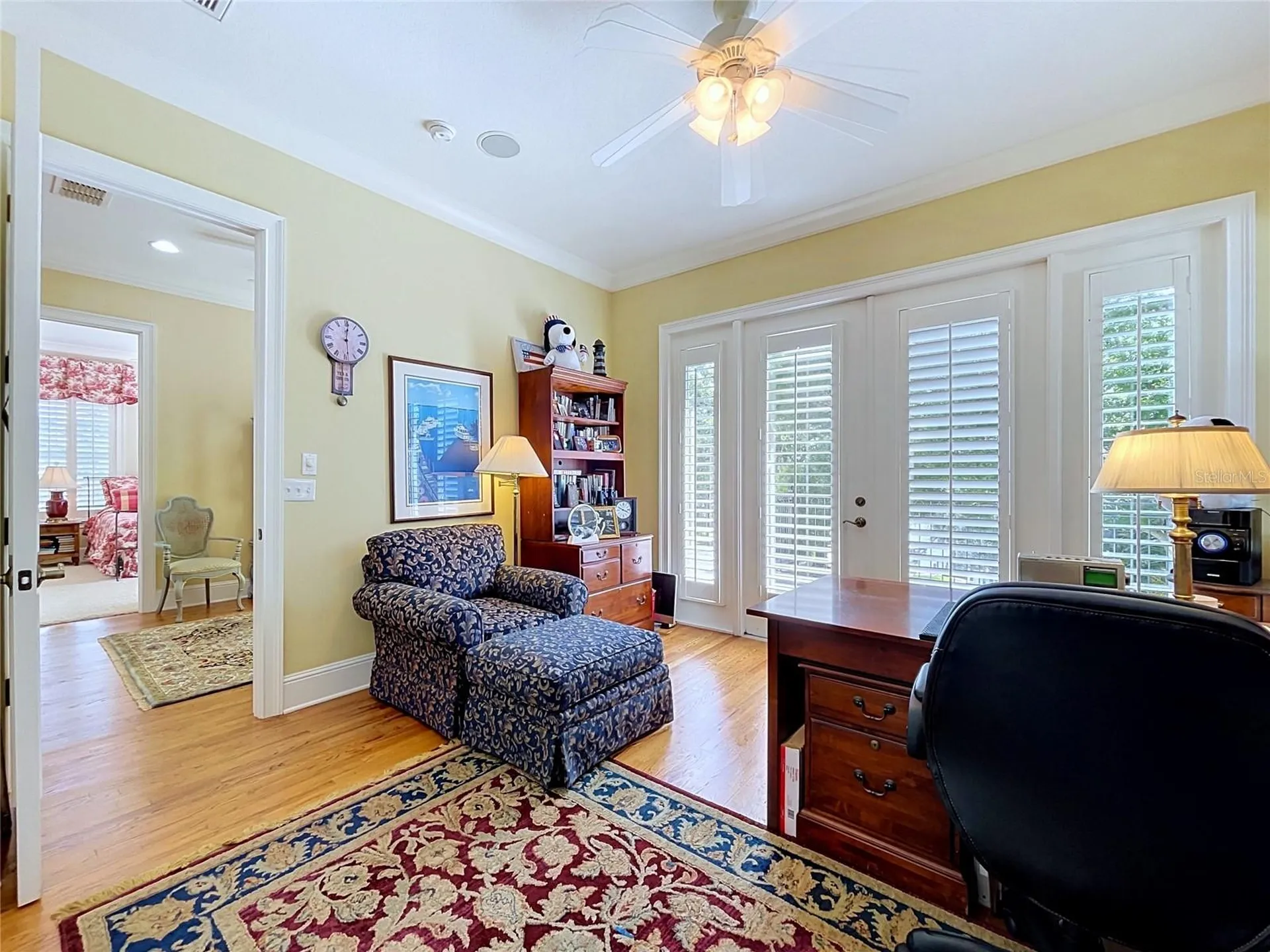 3312 N Perry Avenue Tampa FL 33603