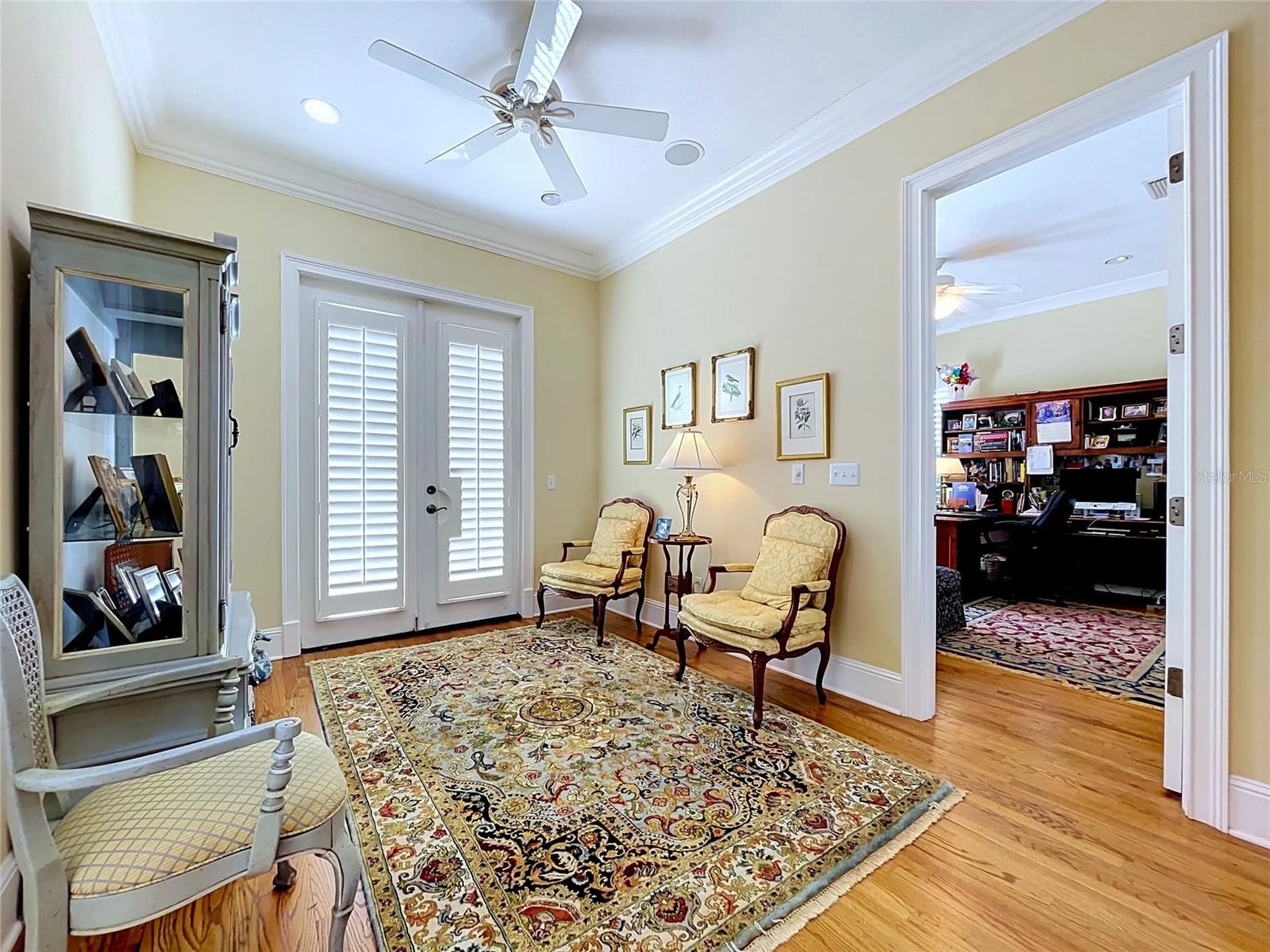 3312 N Perry Avenue Tampa FL 33603