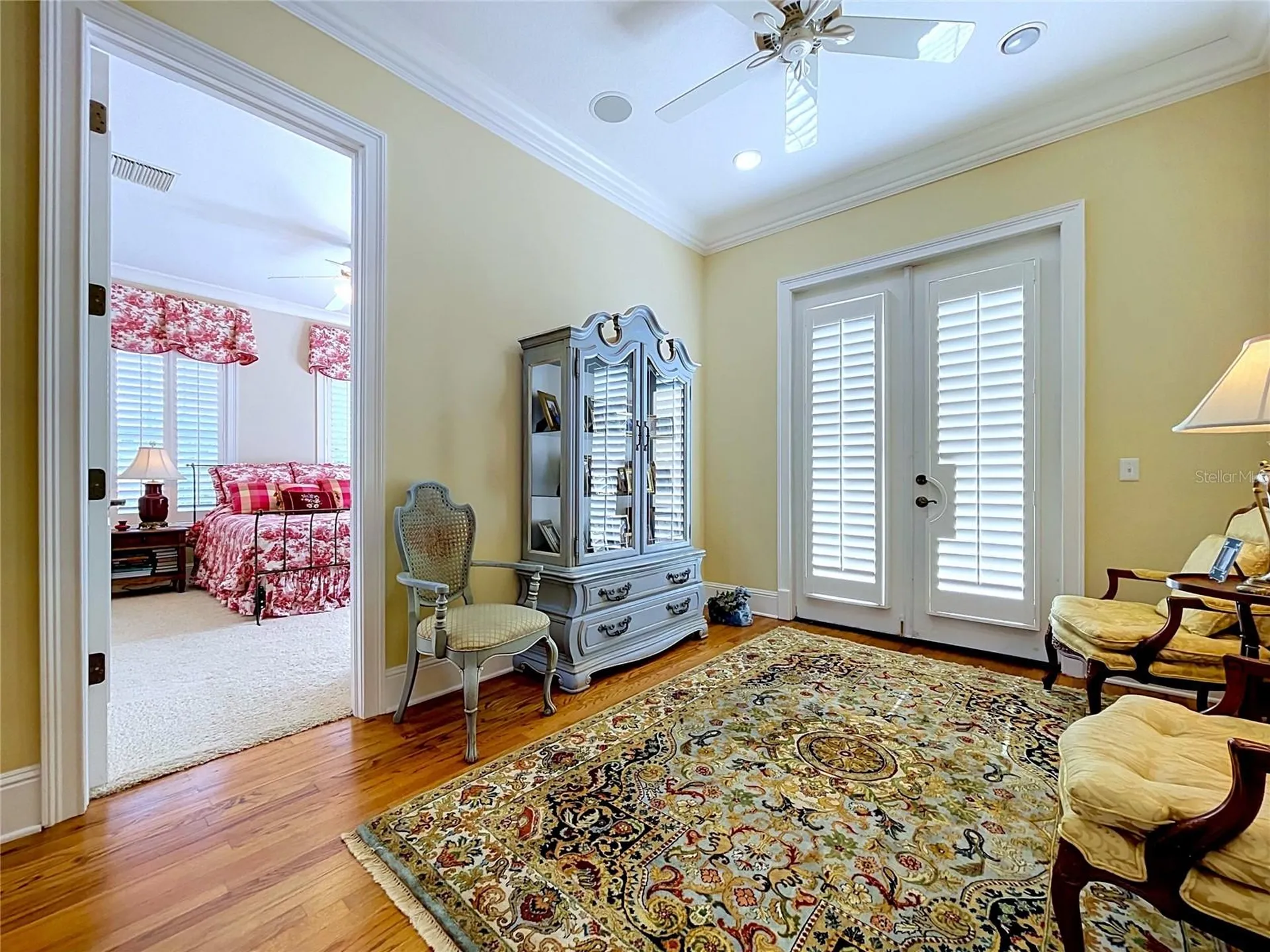 3312 N Perry Avenue Tampa FL 33603