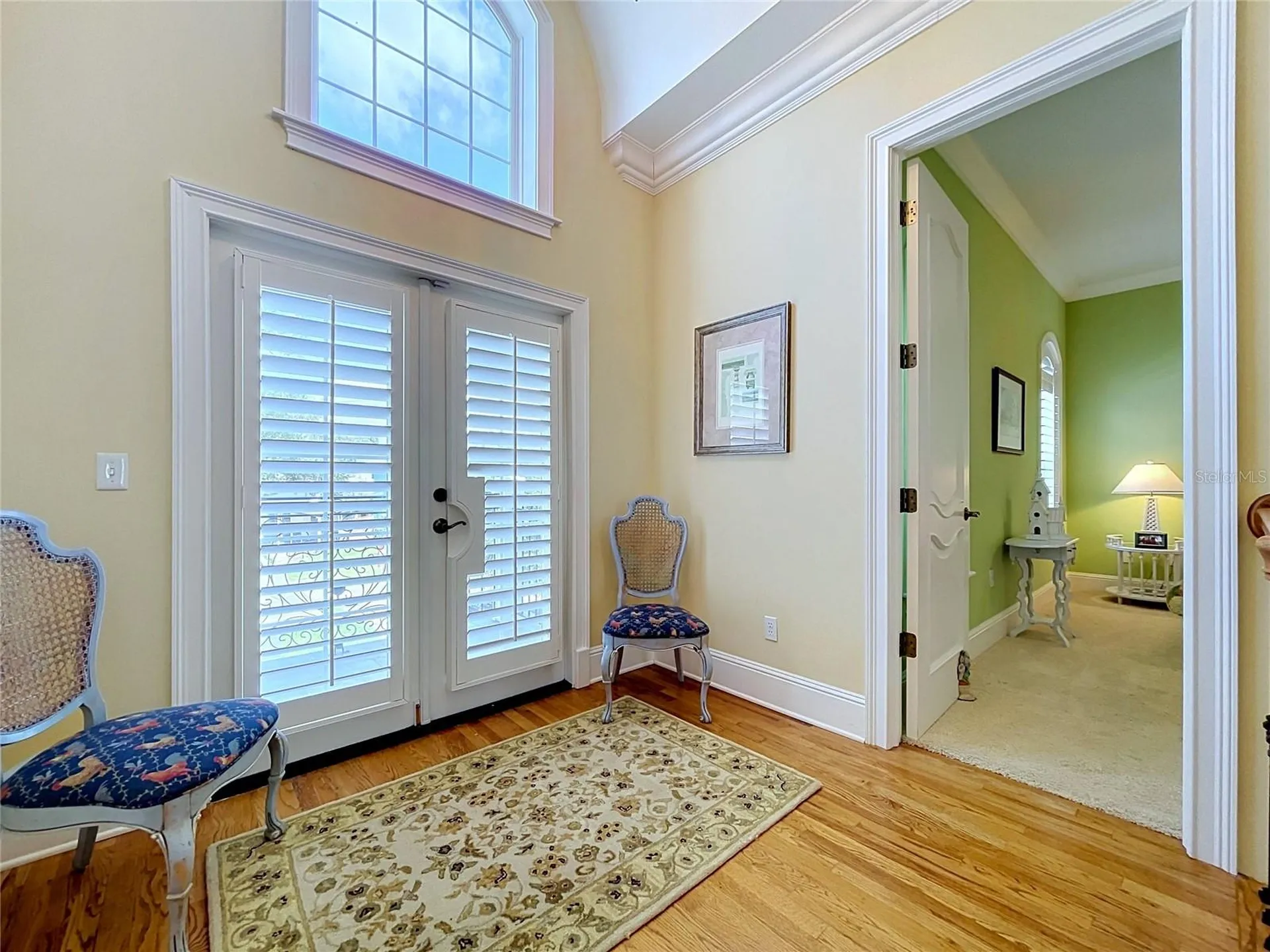 3312 N Perry Avenue Tampa FL 33603