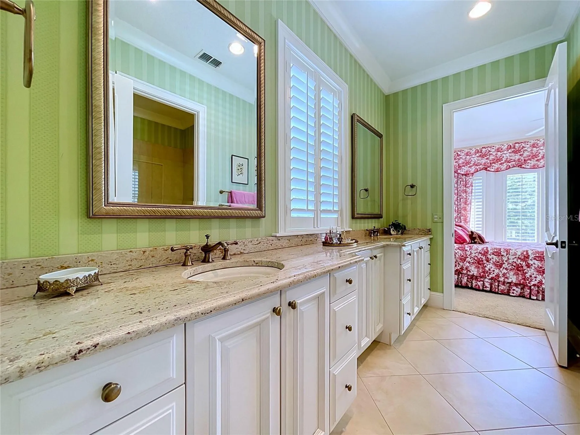 3312 N Perry Avenue Tampa FL 33603