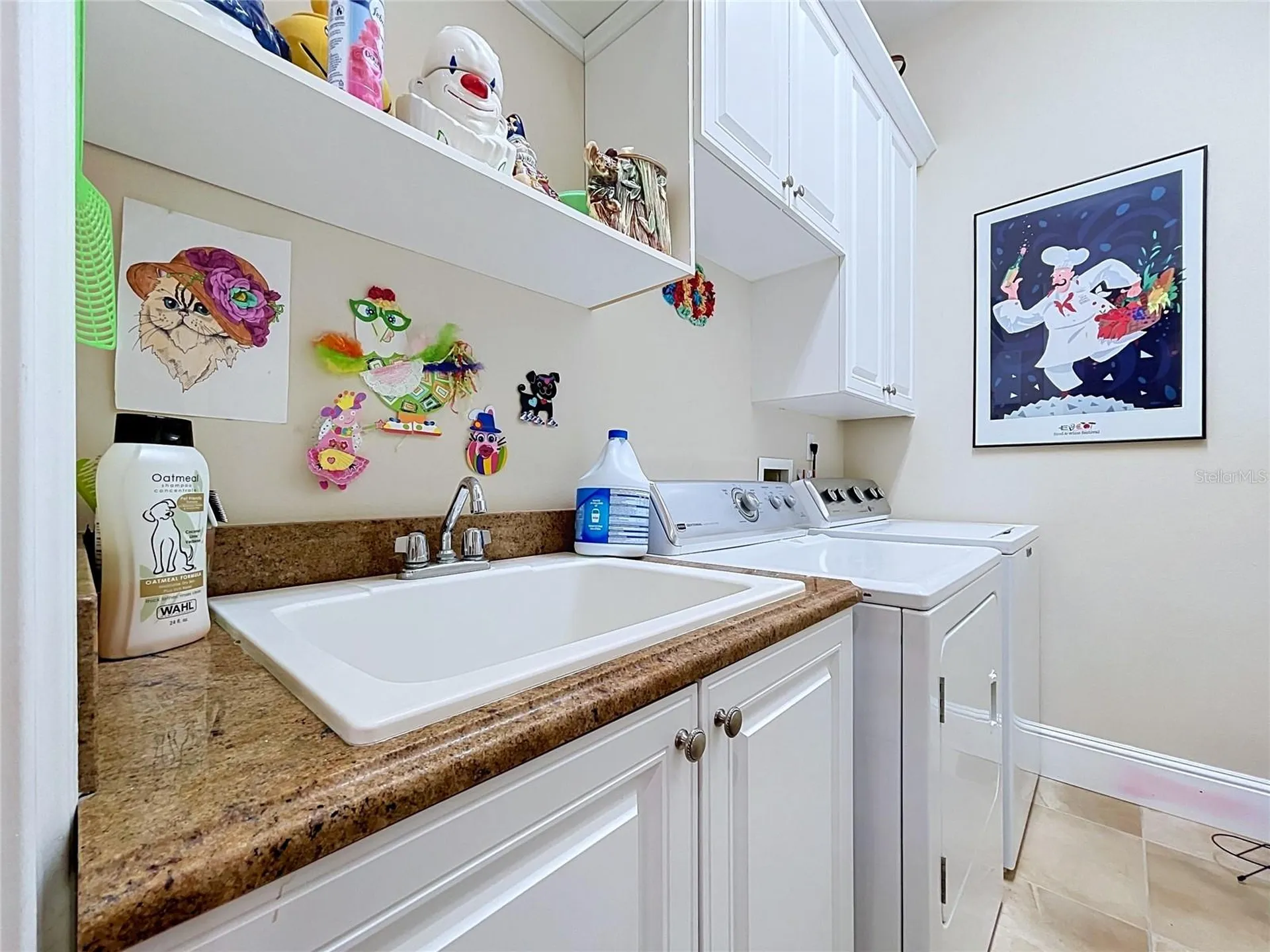 3312 N Perry Avenue Tampa FL 33603