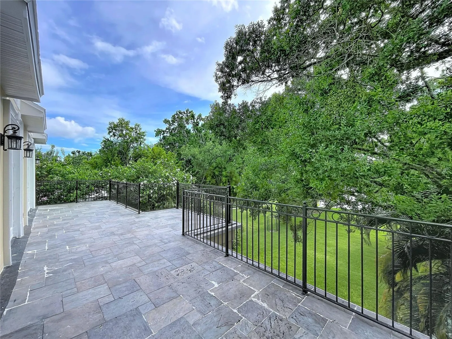 3312 N Perry Avenue Tampa FL 33603